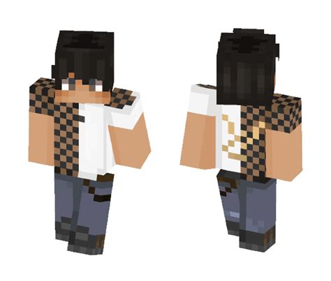 minecraft louis vuitton skin|Louis Vuitton .